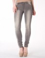 /products/grijze-jeans/